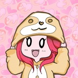 Telegram profile photo for 𝐀𝐥𝐞𝐬𝐬𝐥𝐨𝐭𝐡 🦥
