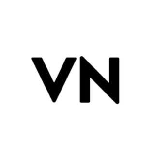 Telegram profile photo for Vn template code