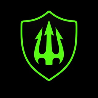 Telegram profile photo for Cashflowtrader.in