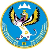 Telegram profile photo for Кто, если не мы. Алтай🇷🇺