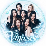 Telegram profile photo for Vinixsis GG°