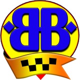 Telegram profile photo for تاکسی بیسیم کرمانشاه