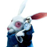 Telegram profile photo for MAD WORLD