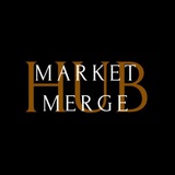 Telegram profile photo for Инфографика WB Ozon Авито