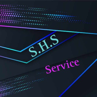 Telegram profile photo for S.H.S ( 2D 3D ) Channel💯