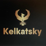 Telegram profile photo for PhoenixRising