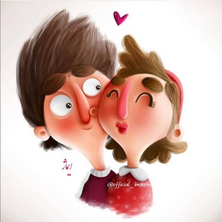 Telegram profile photo for ایماژ | lmazh