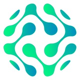 Telegram profile photo for CryptoGraph