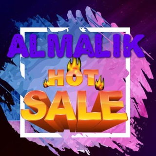 Telegram group profile photo for Olmaliq uy, telefon va avto savdosi