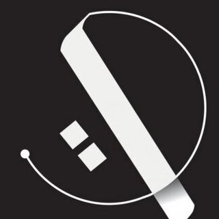 Telegram profile photo for тарик му'аббад