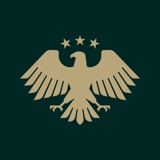 Telegram profile photo for Syrian Government