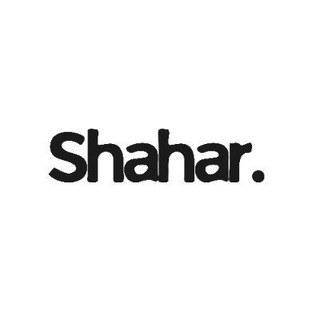Telegram profile photo for Shaharyar TG