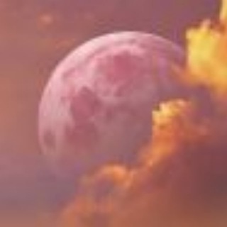 Telegram profile photo for Talleres_SueñosLúcidos