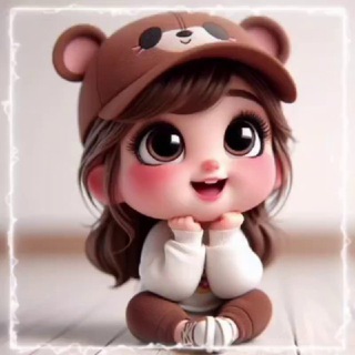 Telegram profile photo for قصر گیف واستیکر ❉᭄کچکا کرمانج❉᭄