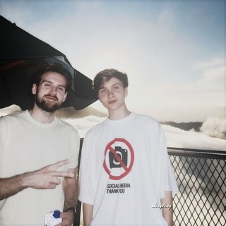 Telegram profile photo for 𝙙𝙞𝙭𝙨𝙮𝙡𝙚𝙣𝙜