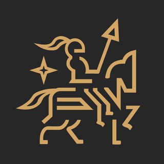 Telegram profile photo for Мужские костюмы СПБ И МСК PORIVAY SUIT