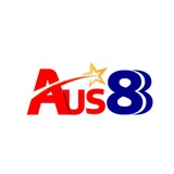 Telegram profile photo for AUS88 CLUB