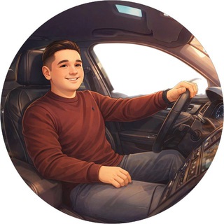 Telegram profile photo for Граф Монте Карло