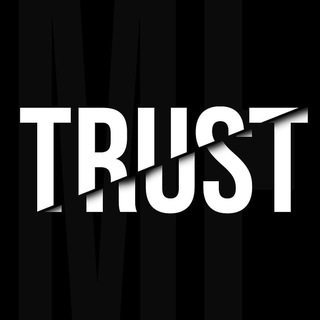 Telegram profile photo for 𝐈𝐑 𝐒𝐓𝐎𝐑𝐄 رضایت