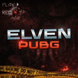 Telegram profile photo for ๐ฅ ELVEN PUBG MOBILE