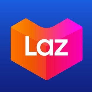 Telegram group profile photo for LAZADA MAKING : 15 RATE