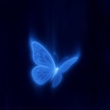 Telegram profile photo for Переходник