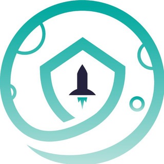 Telegram group profile photo for Safemoon V2.0