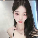 Telegram profile photo for 桃子
