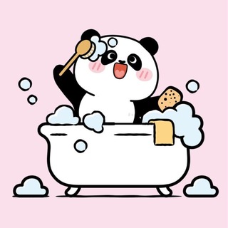 Telegram profile photo for 狗儿成都足浴泡澡按摩