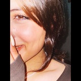 Telegram profile photo for جعبه بنفش 💜