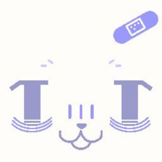 Telegram profile photo for ✹puppy box✹