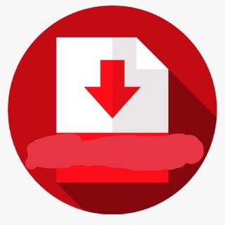 Telegram profile photo for PDF All Exams❤️