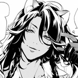 Telegram profile photo for Yatsann💤