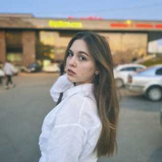 Telegram profile photo for Будни медика в РУДН