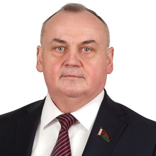 Telegram profile photo for Маркевич Иван Станиславович