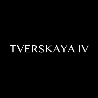 Telegram profile photo for TVERSKAYA IV