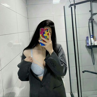 Telegram profile photo for PM 婷姐【2串】專殺狗會⚽️