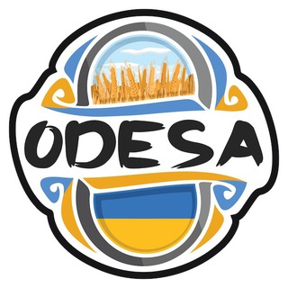 Telegram profile photo for ⚡Новини ⚡Одеса ‼️
