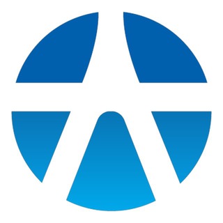 Telegram profile photo for YSK China sector