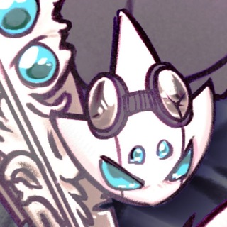 Telegram profile photo for ірисич🔞🔞🔞🎏