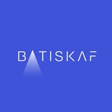 Telegram profile photo for БАТИСКАФ