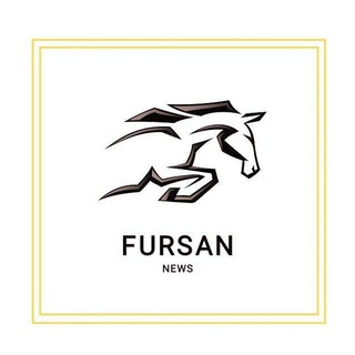 Telegram profile photo for Fursan News