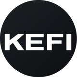 Telegram profile photo for Online sra