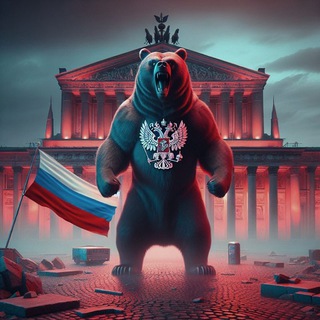 Telegram profile photo for Комментарии