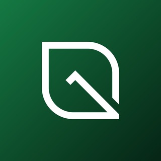 Telegram profile photo for Gardeniya | گاردِنیا