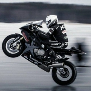 Telegram profile photo for Авто🏎 мото🏍 движ💣
