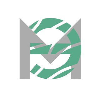 Telegram profile photo for Мосэкомониторинг