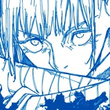 Telegram profile photo for kashimo