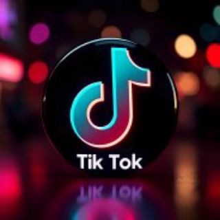 Telegram profile photo for Store - علش