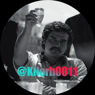 Telegram profile photo for إثبات الكنج عنوان الثقه👑